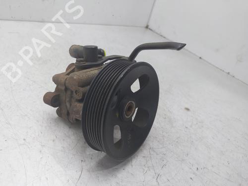 Steering pump KIA SORENTO I (JC) | BP31614073M99