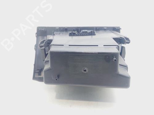 Glove box DACIA SANDERO III  | BP26944024C95 