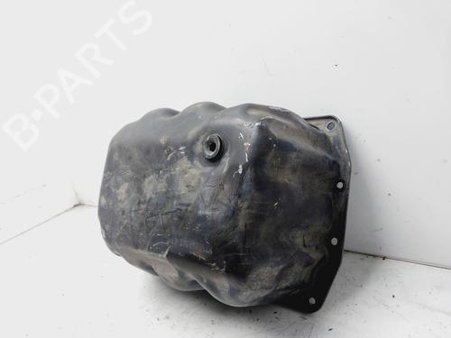 Oil sump PEUGEOT 207 SW (WK_) | BP30182591M115