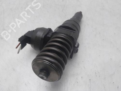 Injector VW PASSAT B6 (3C2) | BP39612248M100 - Image 3