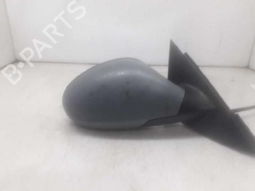 Right mirror SEAT IBIZA III (6L1)  | BP3341241C27 