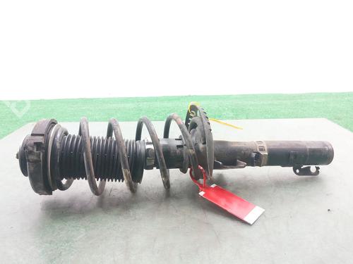 Left front shock absorber SEAT IBIZA III (6L1) 1.2 | BP20487694M16 
