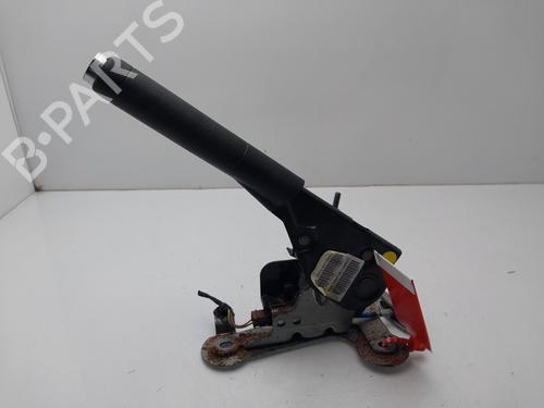 håndbremse CITROËN C3 III (SX) 1.5 BlueHDi 100 (SXYHYP, SXYHTU) | BP32468039I18 