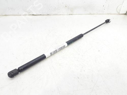 Used Hood lift support CITROËN XSARA (N1) 1.6 16V (109 hp) 14003808