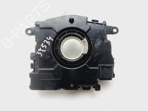 Squib airbag SKODA OCTAVIA III Combi (5E5, 5E6)  | BP29731475C102 