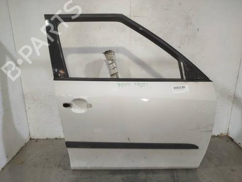 right-front-door-skoda-fabia-ii-542-2006-2007-2008-2009-2010-2011-2012-2013-2014-40494658 main image