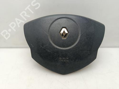 BP30499565C9 main image