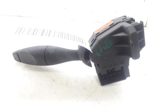 Steering column stalk FORD TOURNEO CONNECT 1.8 TDCi | BP9825282I23 