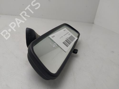 Rear mirror SSANGYONG RODIUS I | BP33657849I6 - Image 3