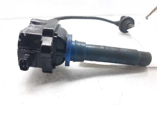 Ignition coil KIA CARENS II MPV (FJ) 1.8 | BP6509652M94 