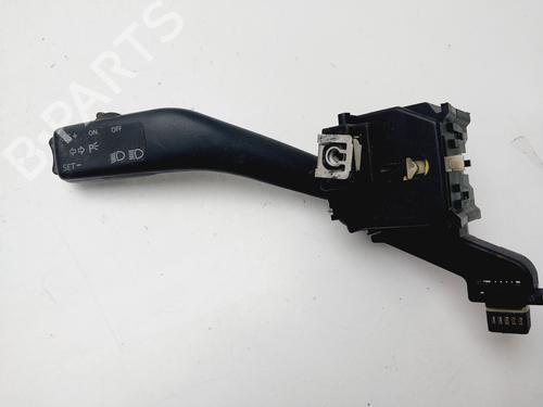 Ratstangsstang SEAT ALTEA (5P1) [2004-2015]  18694129