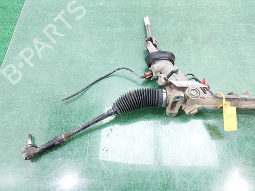 Steering rack SEAT IBIZA III (6L1)  | BP20142554M22
