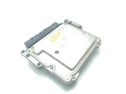 Engine control unit (ECU) NISSAN X-TRAIL III (T32_, T32R, T32RR) | BP29810615M57