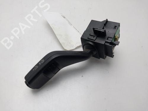 Steering column stalk FORD MONDEO IV (BA7)  | BP32115397I23  - Image 5