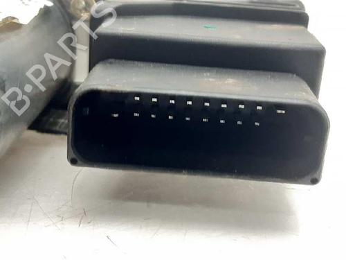 Right rear window motor SEAT TOLEDO III (5P2)  | BP5821754E22 