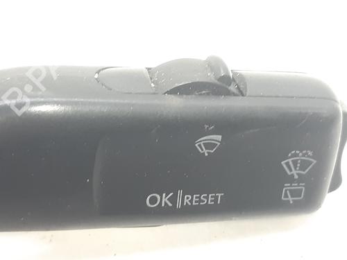 Steering column stalk AUDI A3 (8P1)  | BP11050889I23 
