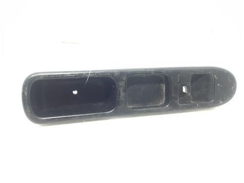 Used Right front window switch PEUGEOT 307 Break (3E) 2.0 HDI 90 (90 hp) 12406312