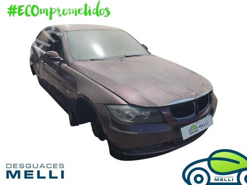 Fuel pump BMW 3 (E90) 318 d | BP35799435M76 - Image 7