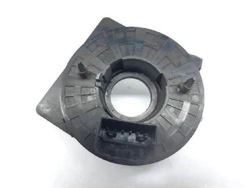 Used Squib airbag SEAT IBIZA III (6L1) [2002-2009]  4937781
