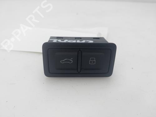 Used Switch AUDI A5 Sportback (F5A, F5F) S5 quattro (354 hp) 18866959