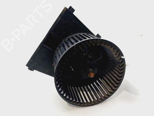 Varmeblæser SEAT LEON (1M1) [1999-2006]  30966702