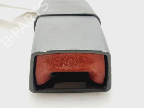 Seat buckle CHRYSLER SEBRING (JS) 2.0 CRD | BP38559058I32 - Image 2