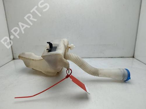 Used Windscreen washer tank Windscreen washer tank PEUGEOT 307 (3A/C) 1.4 HDi (68 hp) 40445511 40445511
