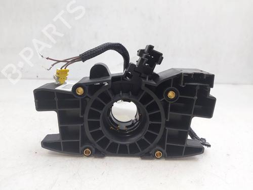 Used Squib airbag JAGUAR XF I (X250) 3.0 D (241 hp) 18240290