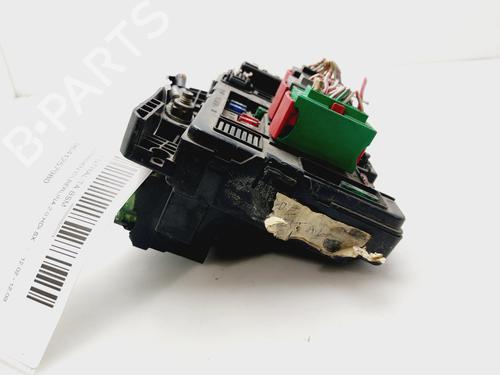 Other CITROËN C5 I (DC_) 2.0 HDi (DCRHZB, DCRHZE) | BP26487405O1