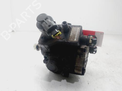 Injection pump KIA SPORTAGE III (SL) 1.7 CRDi | BP29916780M78
