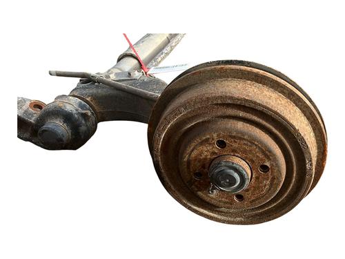 Bagaksel RENAULT KANGOO (KC0/1_) | BP32229435M2