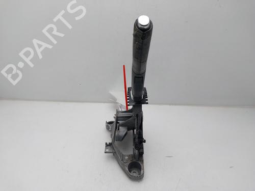 hand-brake-vw-jetta-iii-1k2-2004-2005-2006-2007-2008-2009-2010-2011-2012-2013-33759016 main image