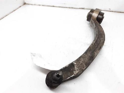 Querlenker rechts vorne für AUDI A6 C5 (4B2, 4B4) 2.4 (165 hp) 22332622