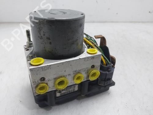 Used ABS pump ABS pump 36813153 36813153