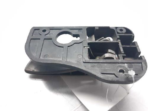 Rear left interior door handle KIA CARENS III MPV (UN) 2.0 CRDi 140 | BP6212320I15 