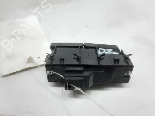 Switch MERCEDES-BENZ CLA Coupe (C117) CLA 220 CDI / d (117.303) | BP5575001I30 