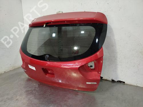 Tailgate KIA RIO III (UB)  | BP26694882C6 