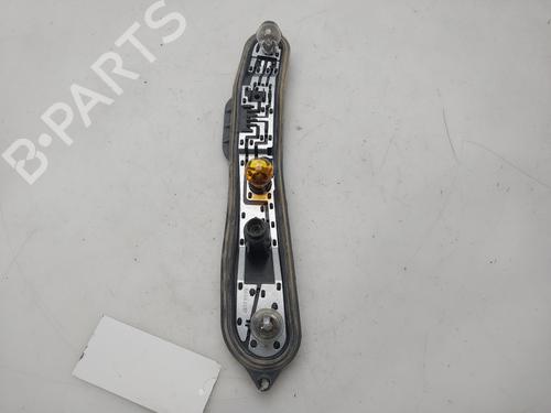 Suporte das lampadas Suporte das lampadas FIAT PANDA (169_) 1.2 (169.AXB11, 169.AXB1A) (60 hp) 36436728 36436728