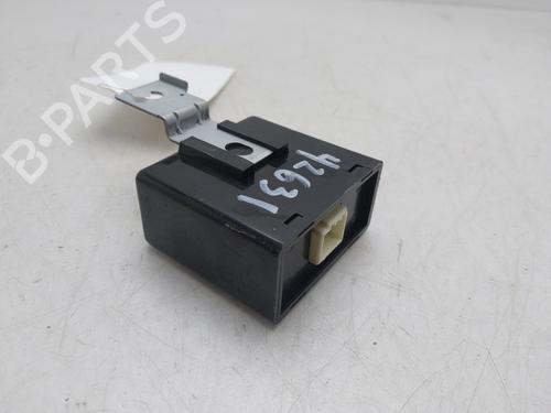 Used Electronic module Electronic module 38010294 38010294