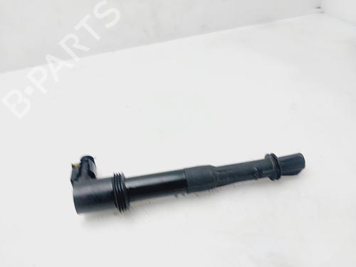 Used Ignition coil FIAT STILO (192_) 1.6 16V (192_XB1A) (103 hp) 24635273