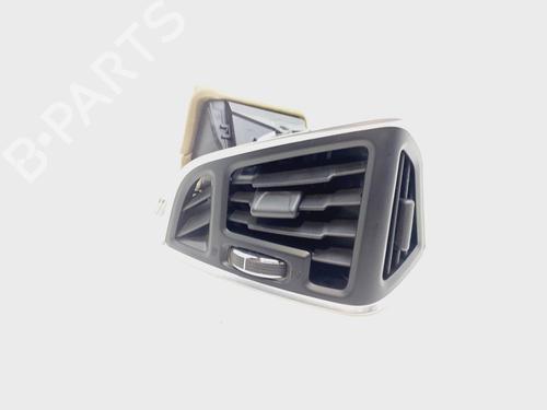 Used Air vent FORD GRAND C-MAX (DXA/CB7, DXA/CEU) 1.0 EcoBoost (125 hp) 26926496