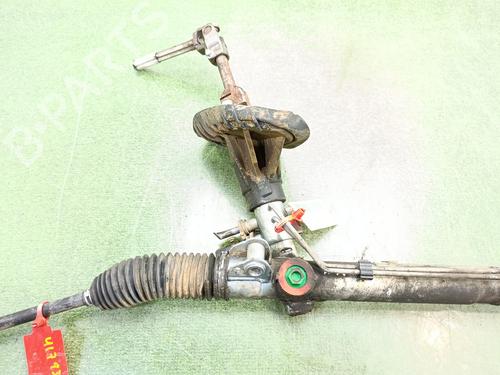 Steering rack FORD S-MAX (WA6) | BP37375982M22 - Image 5