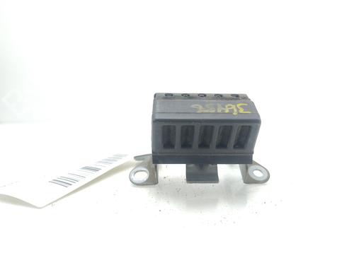 Electronic module KIA SPORTAGE II (JE_, KM_)  | BP23097661M83 