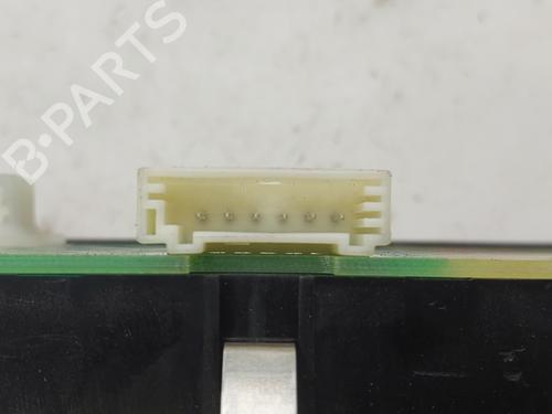Interior roof light BMW 1 (E87) 116 d | BP37759285I8 - Image 3