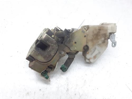 rear-right-lock-nissan-almera-ii-n16-22-di-82552bm760-2000-8270947 main image