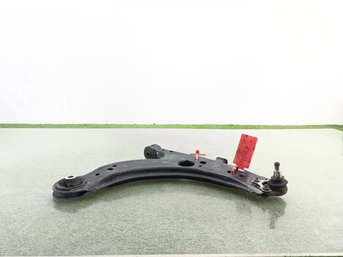 Used Right front suspension arm Right front suspension arm SKODA OCTAVIA I (1U2) 1.9 TDI (100 hp) 33852032 33852032