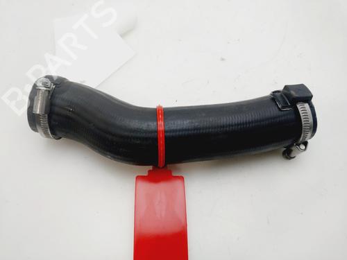 Used Pipe KIA SPORTAGE V (NQ5) [2021-2025]  30138213