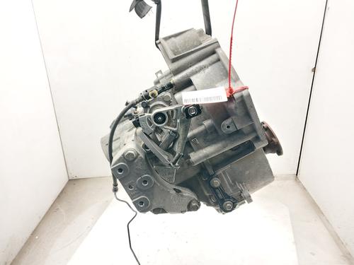 Gearbox AUDI A3 (8V1, 8VK) 2.0 TDI | BP37471320M3 - Image 3