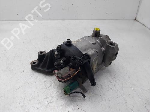 Injection pump KIA CARNIVAL II (GQ) 2.9 CRDi | BP32384648M78