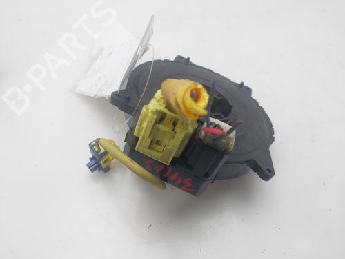 Squib airbag KIA SORENTO I (JC) 2.5 CRDi 4WD | BP18032101C102 